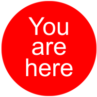 You are here